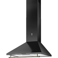 Вытяжной шкаф ELICA TAMAYA RAIL ANBR/A/60-PRF0172861