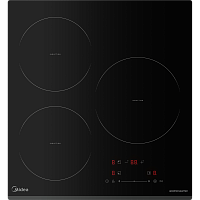 Варочная панель MIDEA MIH43103F