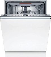 Встраиваемая посудомоечная машина BOSCH SMV4EVX01E