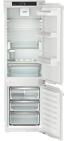 Встраиваемые холодильники Liebherr ICNd 5133-22 001