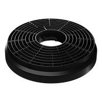 Фильтр угольный Kuppersberg KF-SC 1