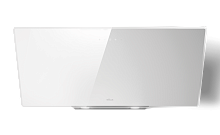 Вытяжки ELICA SHIRE WH/A/90 NO PLUG-PRF0144002A