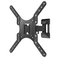 Кронштейн ONKRON ONKRON M2 BLACK