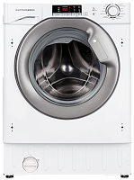 Стиральная машина встраиваемая Kuppersberg WM 1477