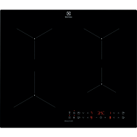 Индукционная варочная панель Electrolux LIL61434C