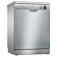 Посудомоечная машина BOSCH SMS25AI05E