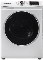 Стиральная машина отдельностоящая Kuppersberg WIS 46106