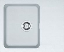 Мойка Franke Orion OID 611-62 114.0443.355