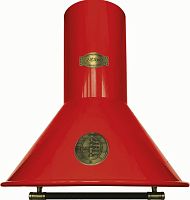 Вытяжка  Kaiser A 9423 RotBE Eco