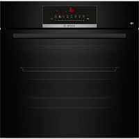 Встраиваемый духовой шкаф Bosch HBJ559YB6R
