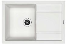 Мойка Florentina "Липси" 760, жасмин FG