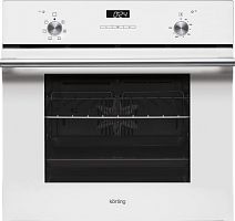Электрический духовой шкаф Körting OKB 760 FW