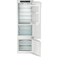 Liebherr ICBc 5122-22 001