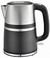 Чайник MAUNFELD MFK-622B