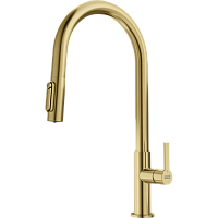 Смеситель Franke 120.0736.601