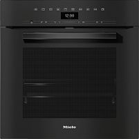 Духовой шкаф Miele H 7464 BP OBSW