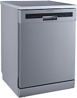 Посудомоечная машина 60см Kuppersberg GFM 6073