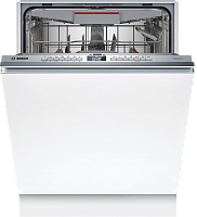 Посудомоечная машина BOSCH SMV4HMX65Q