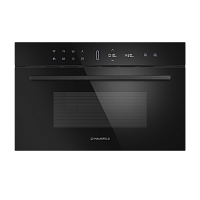 Микроволновая печь встраиваемая MAUNFELD MBMO349DGB