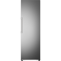 Холодильник ASKO RFR286KNCS1