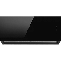 Вытяжка ELICA RULES @ BL/F/90-PRF0163751A