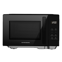 Микроволновая печь отдельностоящая Kuppersberg FMW 200 B