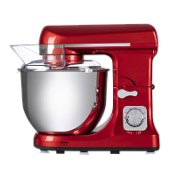 Миксер планетарный MAUNFELD MF-434CH