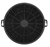 Фильтр угольный MAUNFELD CF160 