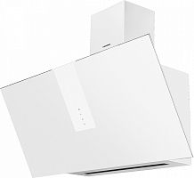 Кухонная вытяжка MAUNFELD Aurora 60 белый матовый