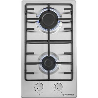 Газовая варочная панель MAUNFELD EGHS.32.3ESL