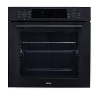 Духовой шкаф Korting OKB 6071 CN