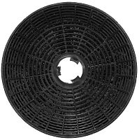 фильтр угольный тип S.C.AR.02.01 (2 шт.)