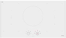 Индукционная варочная панель Körting HIB 95750 BW Smart
