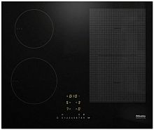 Варочная панель Miele KM 7464 FL