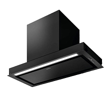 Встраиваемая вытяжка ELICA HIDDEN 2.0 BL MAT/A/72-PRF0197747