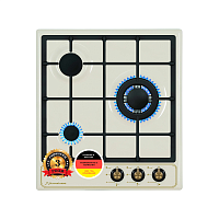 Schaub Lorenz SLK GB4520