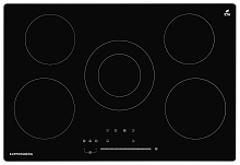 Электрическая варочная панель Kuppersberg ECS 703 R