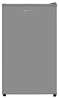 Холодильник отдельностоящий MEFERI MFR83GR MINI POWER