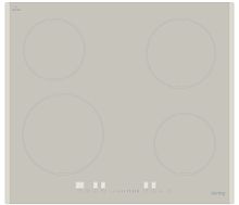 Индукционная варочная панель Körting HI 64560 BCH