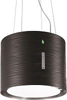 Falmec TWISTER E.ION IS. BLACK 45