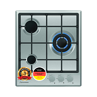 Schaub Lorenz SLK GE4520