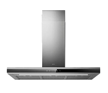 Вытяжка ELICA ADELE @ IXBL/A/90-PRF0199701