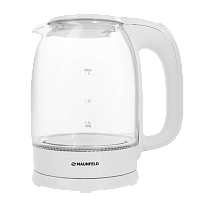 Чайник MAUNFELD MGK-613