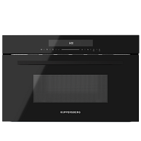 Микроволновая печь встраиваемая Kuppersberg HMW 633 B