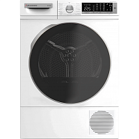 Schaub Lorenz SLR TB921