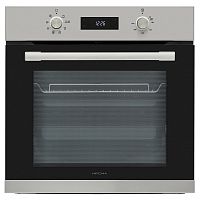 STEFANO 60 IX электрический духовой шкаф (независимый)