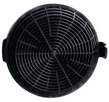 фильтр угольный тип S.C.PN.01.07 (2 шт.)