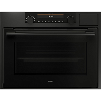 Электрический духовой шкаф Asko OCSM8487A1