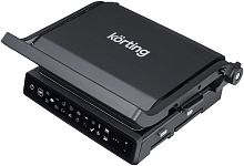 Гриль Korting KGPA 0402 TW