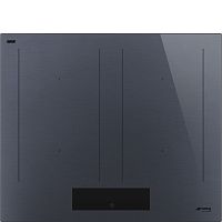 Smeg SIM1644DG